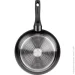 Krauff  28  Grand Chef 25-45-114