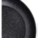Krauff  28  Grand Chef 25-45-114