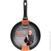 Krauff  28  Grand Chef 25-45-114
