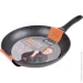 Krauff  28  Grand Chef 25-45-114