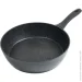 Krauff     28  Prime Chef 25-45-225