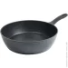 Krauff     28  Prime Chef 25-45-225