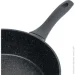 Krauff     28  Prime Chef 25-45-225