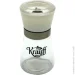 Krauff Мельница для специй 29-199-006 Krauff Мельница для специй 29-199-006