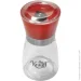 Krauff Мельница для специй 29-199-006 Krauff Мельница для специй 29-199-006