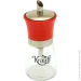    Krauff    29-199-015
