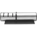  Krauff 29-250-013