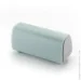 Krauff      29-250-020