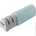 Krauff      29-250-020
