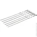 Krauff   +       29-274-002/1