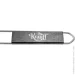    Krauff - +    29-274-005/1