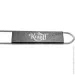    Krauff - +      29-274-007/1