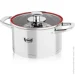  Krauff Luxurios 2 (26-238-038)