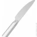 Krauff    2  29-178-008