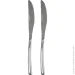 Krauff     2  29-178-029