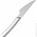 Krauff     2  29-178-029