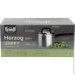 ʳ Krauff Herzog 2 (26-247-011)