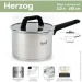 ʳ Krauff Herzog 2 (26-247-011)