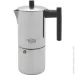   Krauff   300  Strom 26-203-076