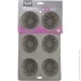 Krauff    , 30*17,3*3 29-298-037