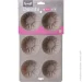 Krauff    , 30*17,3*3 29-298-037