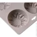 Krauff    , 30*17,3*3 29-298-037