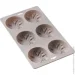 Krauff    , 30*17,3*3 29-298-037