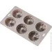 Krauff    , 30*17,5*3,8 29-298-036