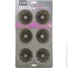 Krauff    , 30*17,5*3,8 29-298-036