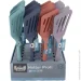 Krauff    30,5  29-305-165