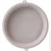 Krauff    , 31*28,5*5 29-298-033