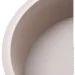Krauff    , 31*28,5*5 29-298-033