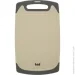   Krauff   31x20x0.8  26-288-018