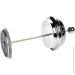 Krauff - 350  26-177-009