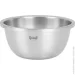 Krauff     3,5  (26 cm) 29-298-019