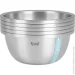 Krauff     3,5  (26 cm) 29-298-019