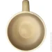 Krauff  360  Stone 21-318-016