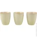 Krauff  360  Stone 21-318-016