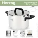  Krauff Herzog 3.7 (26-247-013)