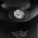  Krauff 3 . 26-159-026