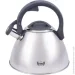 Krauff    3  Promotion 26-303-002