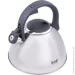 Krauff    3  Promotion 26-303-002