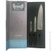    Krauff Smart Chef 3 . (29-305-055)