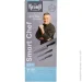    Krauff Smart Chef 3 . (29-305-055)