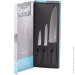    Krauff Smart Chef 3 . (29-305-055)