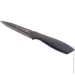    Krauff Smart Chef 3 . (29-305-055)