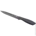    Krauff Smart Chef 3 . (29-305-055)
