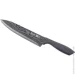    Krauff Smart Chef 3 . (29-305-055)