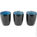 Krauff  400  Blue Ocean 21-318-012