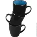 Krauff  400  Blue Ocean 21-318-012